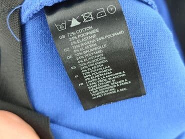 Women: H&M, Women`s skirt, size L (EU 40) — 5