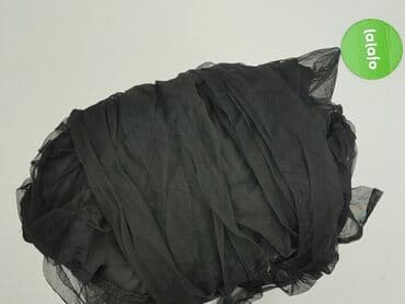 sukienki gothic: Sukienka damska, rozmiar M — 5