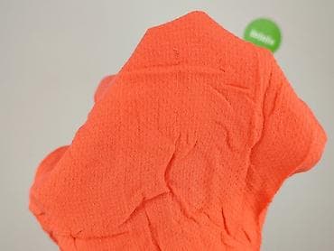 henley top: F&F, Bluzka damska, rozmiar 3XL — 6