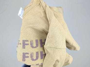 bluza 2pac: Gildan, Koszulka dla mężczyzn, rozmiar M — 6