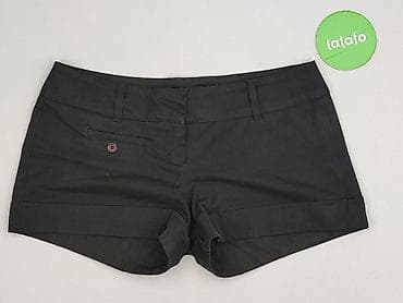 kolarki h m: Jane Norman, Szorty damskie, rozmiar XL — 2