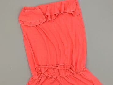 Next, Kombinezon damski, rozmiar S