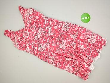 ella boutique: Sukienka damska, rozmiar 2XL — 2