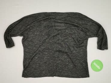 koszula w krate lidl: Sweter damski, rozmiar L — 3
