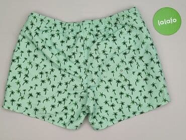 sukienki lumpeks online: FSBN, Szorty kąpielowe dla mężczyzn, S — 3