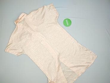 piżama reserved: St Michael, Koszula nocna damska, rozmiar XL — 3