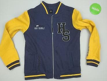 pull and bear kurtka puchowa: Sinsay, Kurtka bomberka damska, rozmiar L — 2