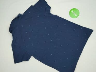 4f koszulka reprezentacji polski: 4F, Koszulka polo dla mężczyzn, rozmiar L — 3