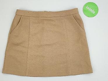 tono spódnice: New Look, Spódnica damska, rozmiar L — 2