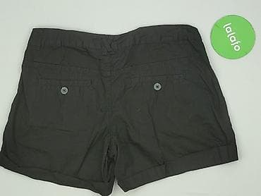 body triumf: Esmara, Szorty damskie, rozmiar S — 4