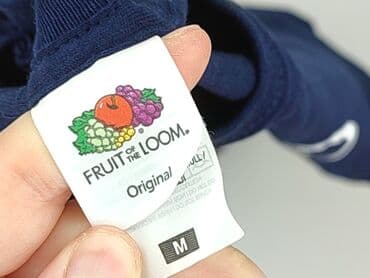 koszulka arsenal allegro: Koszulka dla mężczyzn, M, Fruit Of The Loom, stan - Dobry — 4