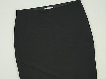 Oodji, Spódnica damska, rozmiar XL