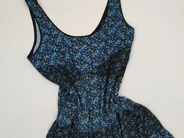 sukienki plus size: Сукня жіноча, Один розмір на lalafo.pl — 1 sukienki plus size: Сукня жіноча, Один розмір — 1