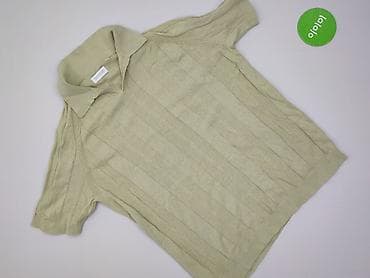 harry: Koszulka polo dla mężczyzn, rozmiar XL — 2