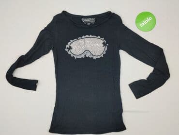 ecco obuwie: Esotiq, Bluzka damska, rozmiar S — 2