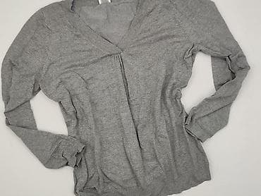 camargue sweter: CAMAIEU, Sweter damski, rozmiar 2XL — 1