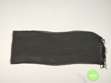torba c a: Scarf, Female, condition - Perfect — 2