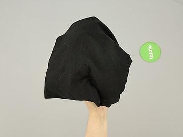 bluzki givenchy: Bluzka damska, rozmiar S w lalafo.pl — 5 bluzki givenchy: Bluzka damska, rozmiar S — 5