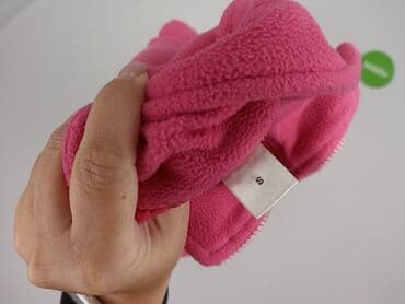 флісові кофти жіночі: Women`s fleece, size S — 4