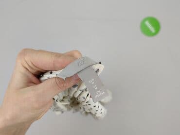 H&M, Bluzka damska, M — 4