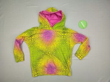 флісові кофти жіночі: Bluza z kapturem damska, rozmiar XL — 2