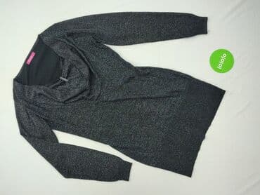 lejon buty zimowe: Sukienka damska, rozmiar XL — 2