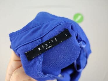 sukienki mohito eleganckie: Mohito, Sukienka damska, rozmiar L — 4