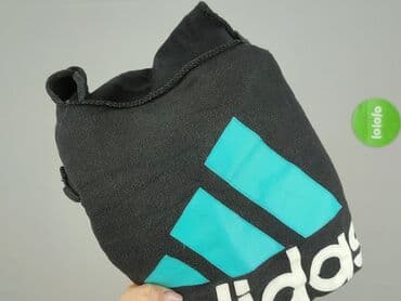 adidas 1972 t shirt: Adidas, Top damski, rozmiar 5XL — 4