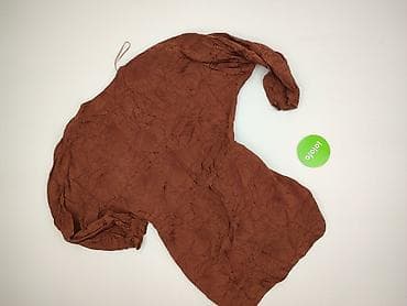 body basic zara: Reserved, Жіноча блуза, розмір L — 3