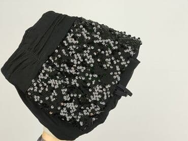 kombinezon cekiny: Esprit Collection, Sukienka damska, L — 5