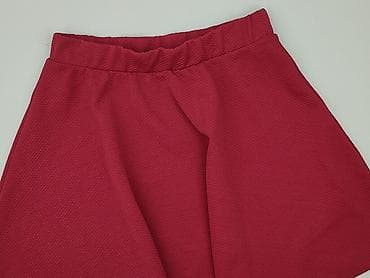 Used, Spódnica damska, rozmiar M