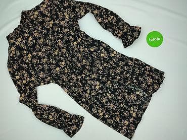 rosyjski: Shein, Sukienka damska, rozmiar XL — 3