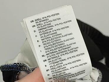 Adidas, Спортивні штани жіночі, розмір XS — 7
