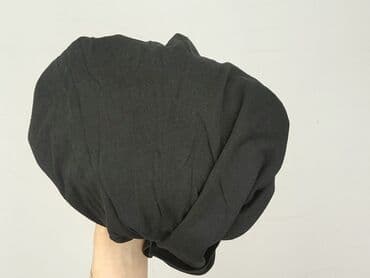 anna field piżama: Anna Field, T-shirt damski, rozmiar L — 5