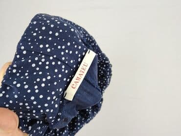 Women: CAMAIEU, Women`s skirt, size L (EU 40) — 4