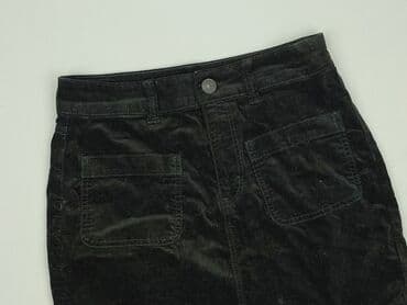 American Eagle, Women`s skirt, size 2XS (EU 32)