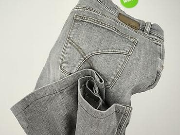 tk maxx kurtki: BRAX, Jeansy dla mężczyzn, rozmiar XL — 5