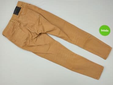 kapcie mex: Jeansy damskie, M — 3