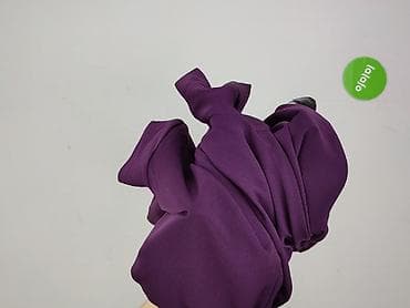 wolf sukienki: H&M, Sukienka damska, rozmiar S — 7