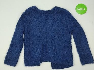 blue harbour: New Look, Kardigan damski, rozmiar S — 3