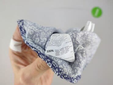 sukienka sweterkowa cropp: Cropp, Sukienka damska, rozmiar M — 6