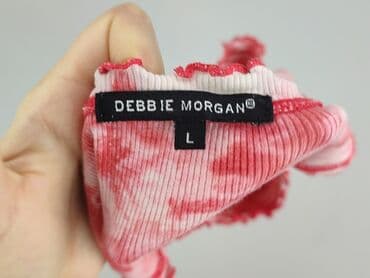 drew t shirty: Top damski, rozmiar L — 4