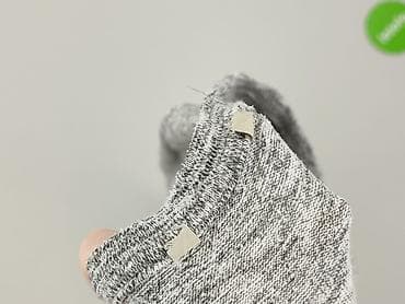 bluza ivy park: Bluza damska
, rozmiar M — 4