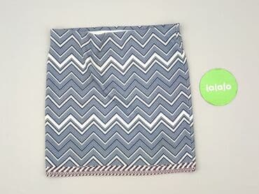 długie letnie spódnice allegro: Women`s skirt, size S (EU 36) — 4