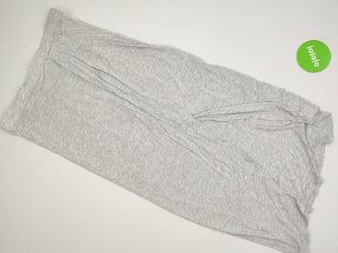 spódnice biegowe: Spódnica damska, rozmiar L — 2