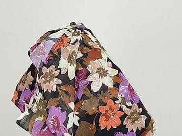 jeans spódnice: Amisu, Spódnica damska, rozmiar L — 6