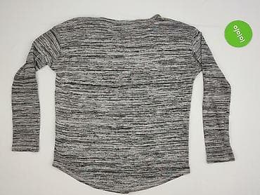 daniel david koszula: F&F, Bluzka damska, rozmiar 2XL — 3