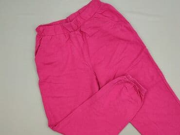 Beloved, Spodnie dresowe damskie, L w lalafo.pl Beloved, Spodnie dresowe damskie, L