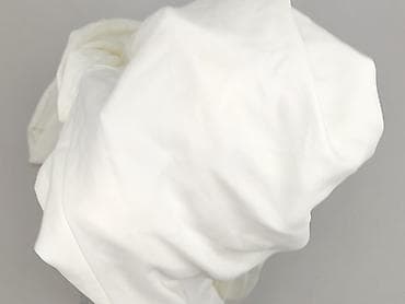 taranko odziez: Sukienka damska, rozmiar M — 6