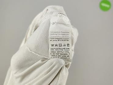 nba h: Koszulka dla mężczyzn, rozmiar XL — 5